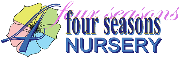 Garden Nursery Medford Or Four Season S