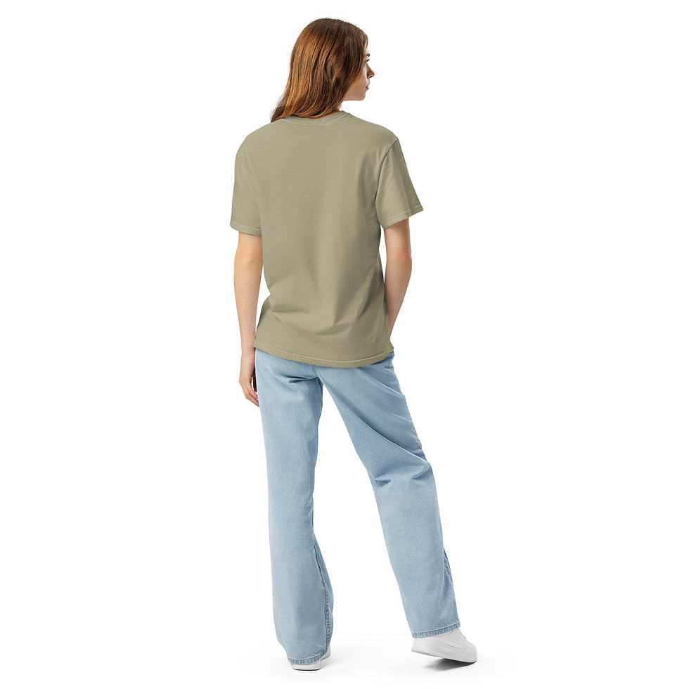 Thumbnail: Kenosha Coffee Roasters T-Shirt