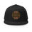 Thumbnail: Kenosha Coffee Roasters Trucker Cap