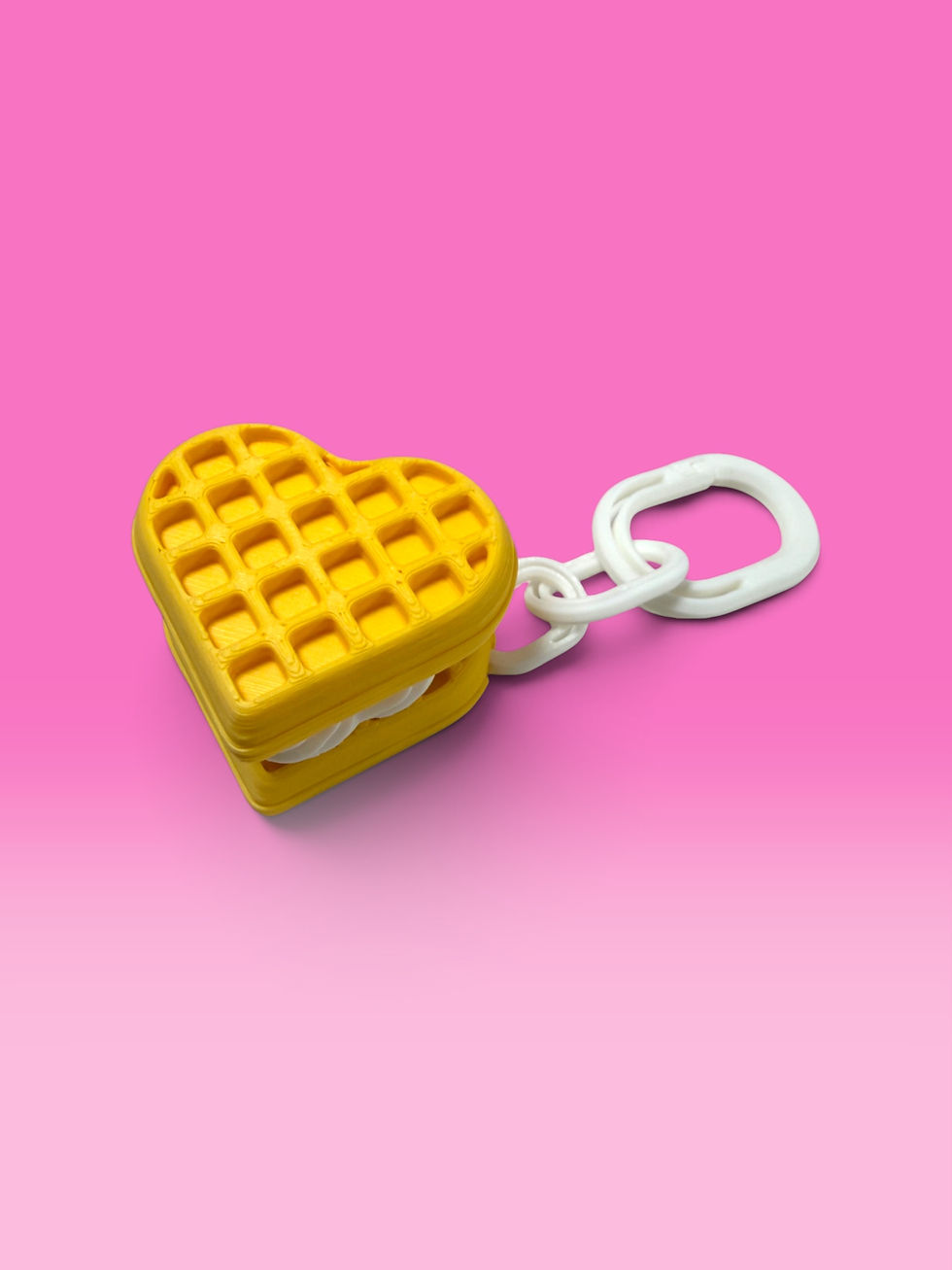 Thumbnail: Waffle Heart Clicker