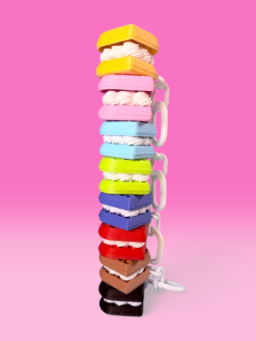 Thumbnail: Waffle Heart Clicker