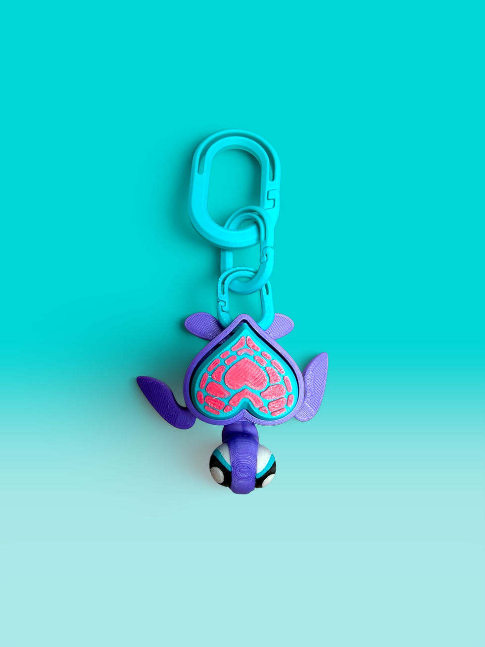 Thumbnail: Sea Turtle Clicker