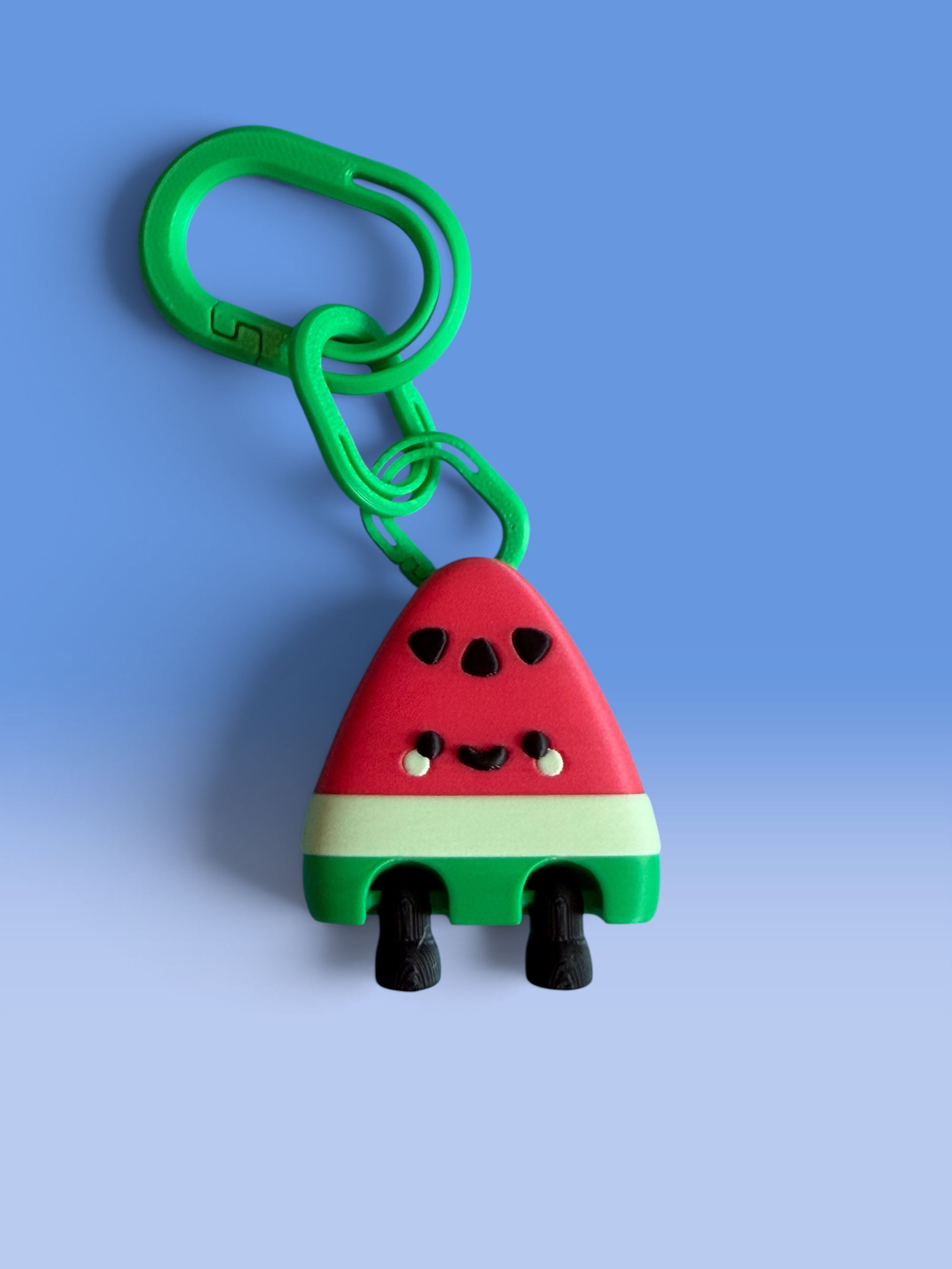 Melon Bud