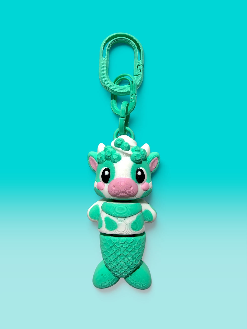 Thumbnail: Moomaid Flexi