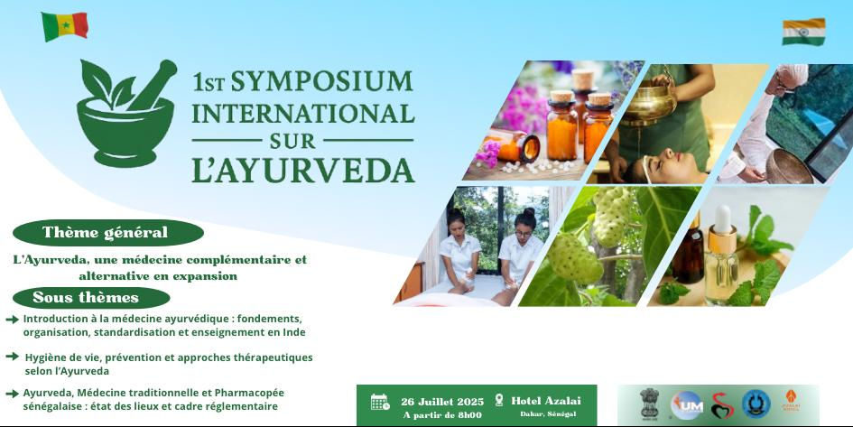 Ayurveda banderole.jpg