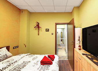 1-Виртуална разходка в Katleya -Виртуална обиколка на Katleya - Google street View-3.jpg.j