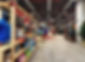 Виртуална разходка в  Sport Depot -Виртуална обиколка на Sport Depot -Google Street View-3