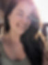 PXL_20240426_203432198.jpg
