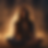 marcell0x.eth_An_woman_with_long_brown_hair_sits_cross-legged_e_2681cca3-ba20-4e81-8ac4-8f