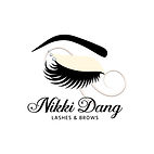 [Nikki-Dang]-Logo.jpg