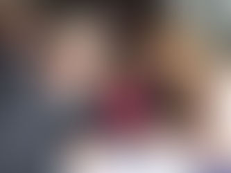 How to gain in understanding? ( Tamil translation attached) 