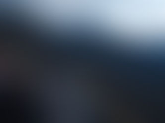 Where are we in our journey?