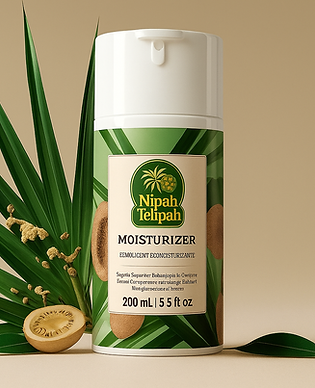Moisturizer 2.0.png