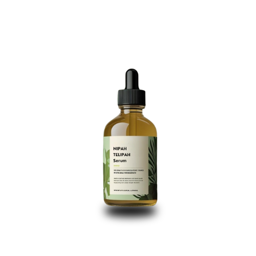 Face Serum