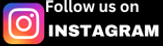 FACEBOOKK (1).png