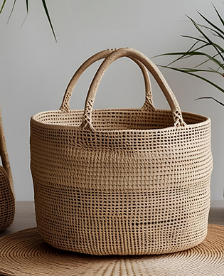 Basket (1).png