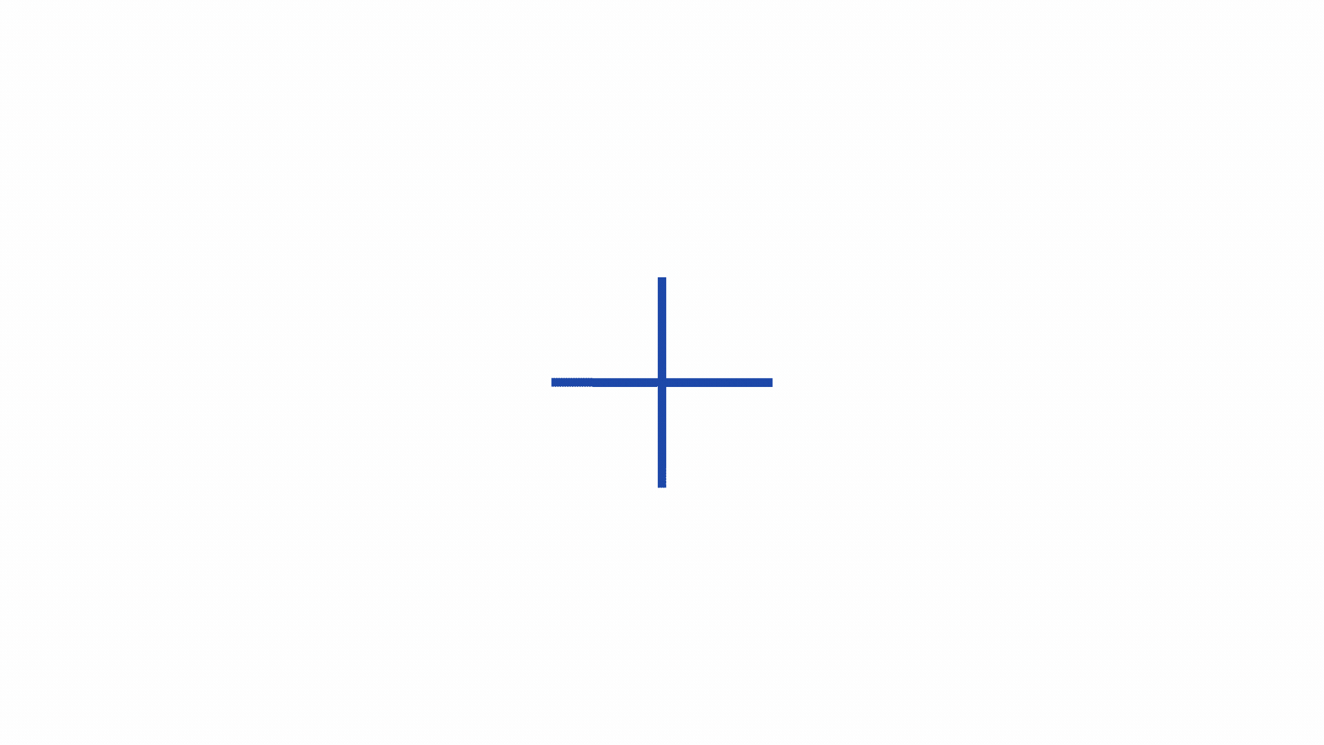 Azka Concept.gif