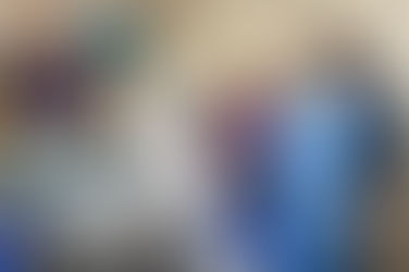 Pediatric Gastroenterology & Hepatology Fellowship (India)