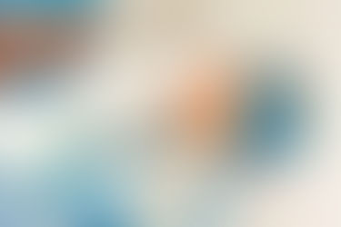 Orthognathic & Facial Aesthetic Surgery Fellowship (India)