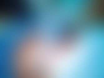 Cornea & Refractive Surgery Fellowship (India)