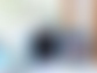 Advanced Cardiovascular Imaging Fellowship (India)