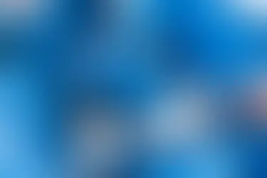 Endourology & Stone Surgery Fellowship (India)