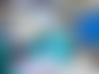 Interventional Cardiology Fellowship (India)