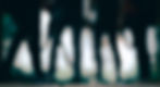 CF-edit-7922-4_edited.jpg