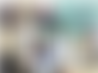 【記事掲載】アジア経営者連合会 会報誌