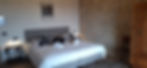 2024 CAM 5 -20240405_181243