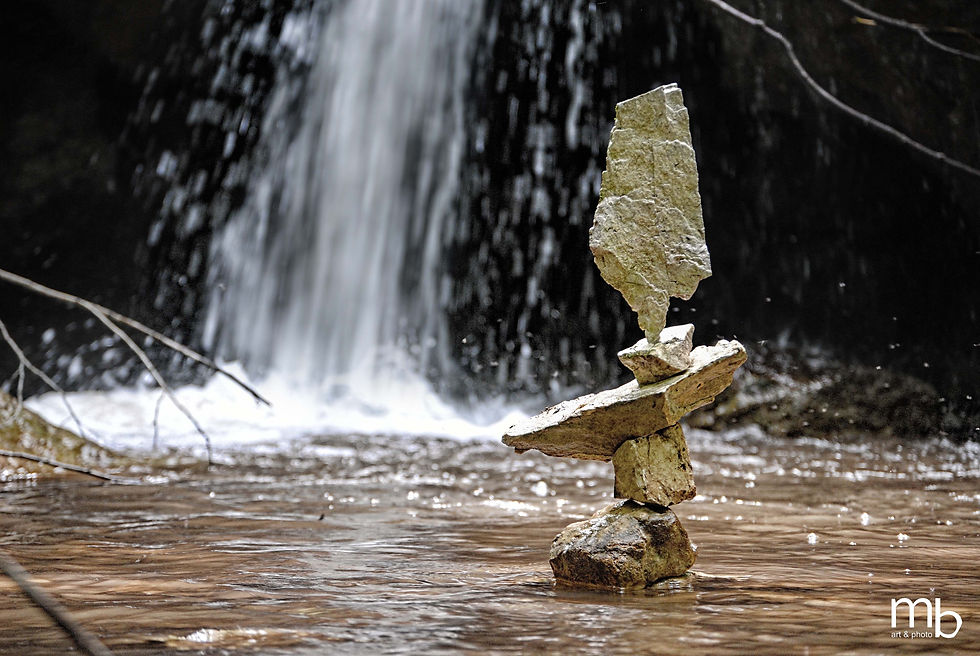 Equilibrium