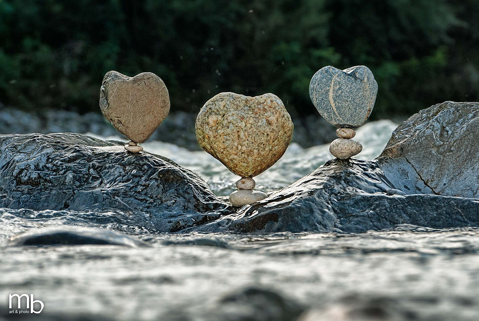 Hearts