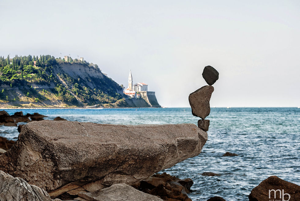 Equilibrium
