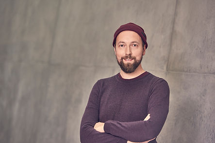 Peter Grosskopf.JPG