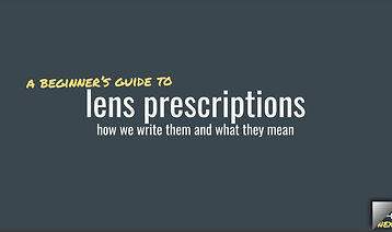 Screenshot (204)_edited.jpg