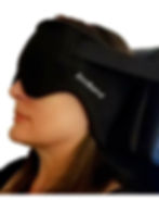 ree