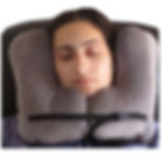 ree