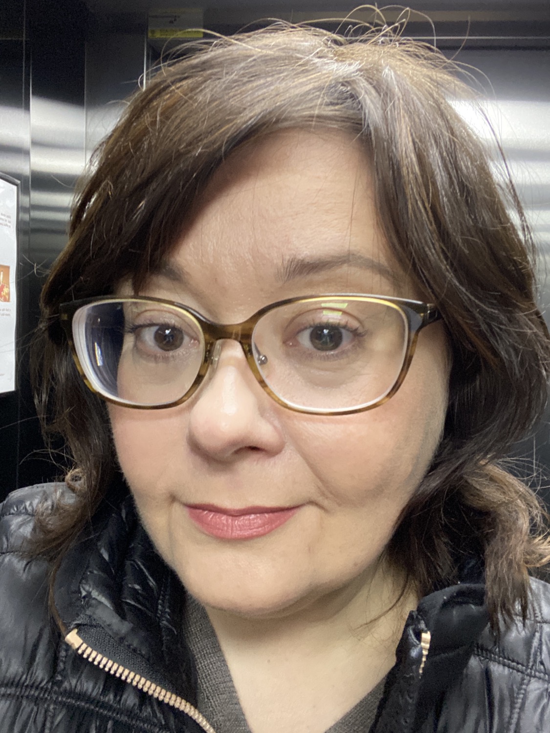 Writer: Allora Andiamo