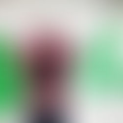 15 thoughts of Agness Mhitaryan