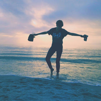 Welcome to Miami | Day 2