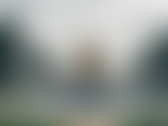 Шри Ланка : Коломбо