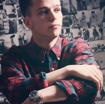 David Cottle | Interview