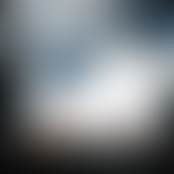 Шри Ланка: Анурадхапура и Михинтале