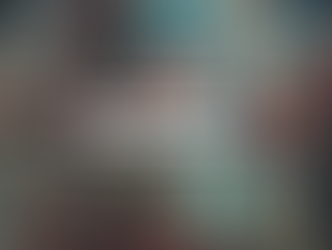 Подборка #2. Фильмы моего детства.