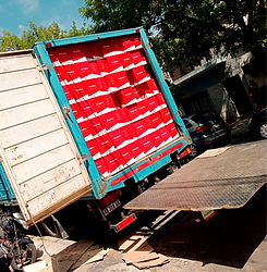 WhatsApp Image 2025-05-30 at 15_edited.png