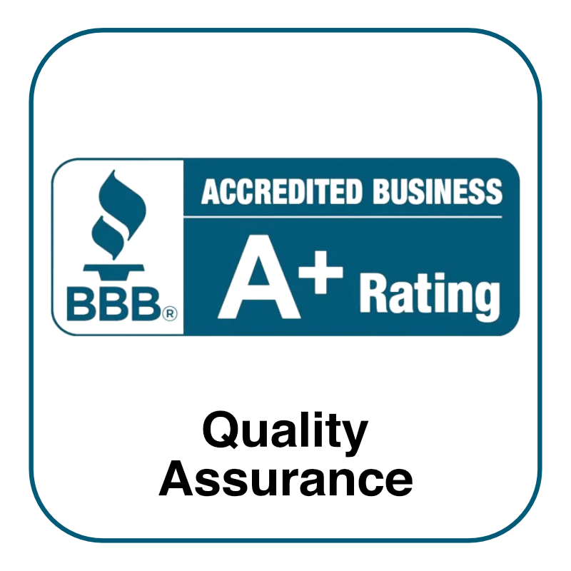 BBB A+ rating.png
