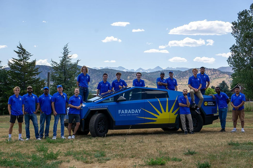 team with cyber truck.jpg