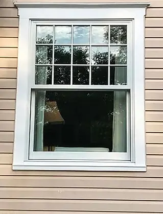after-historic-wood-window-replacement.webp
