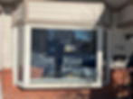 website#2