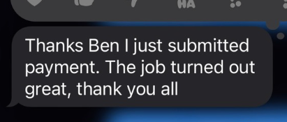 FrankDtext.png